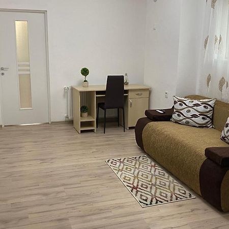 Centralhome Ap1 ซิวิโชอารา ภายนอก รูปภาพ