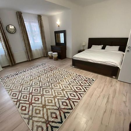Centralhome Ap1 ซิวิโชอารา ภายนอก รูปภาพ