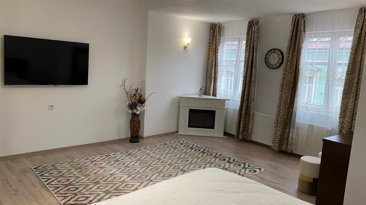 Centralhome Ap1 ซิวิโชอารา ภายนอก รูปภาพ