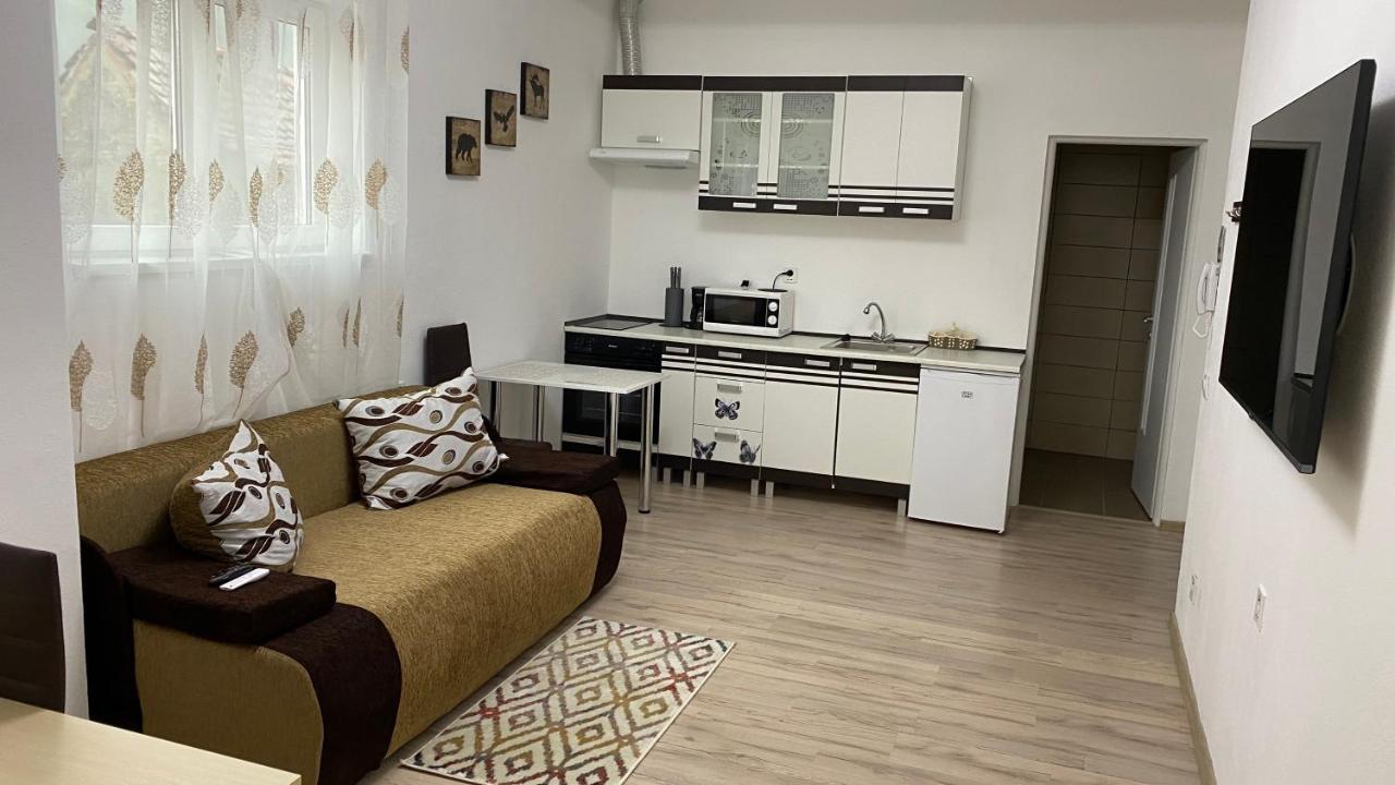 Centralhome Ap1 ซิวิโชอารา ภายนอก รูปภาพ