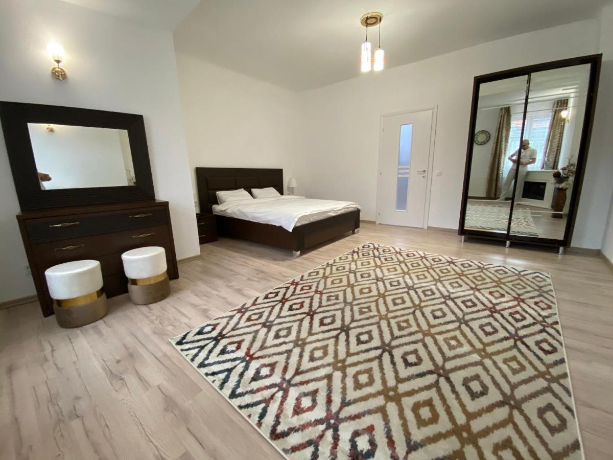 Centralhome Ap1 ซิวิโชอารา ภายนอก รูปภาพ