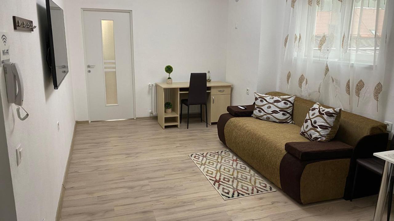 Centralhome Ap1 ซิวิโชอารา ภายนอก รูปภาพ