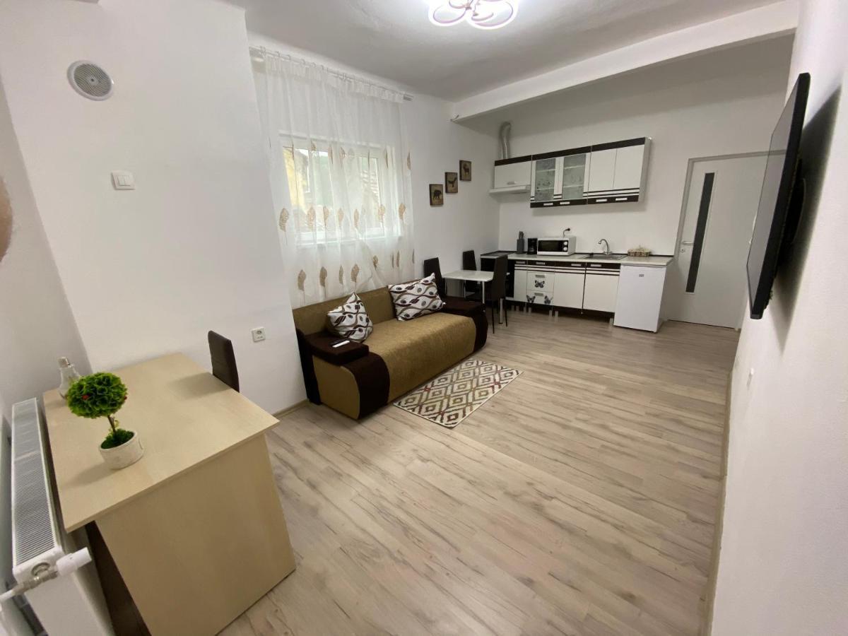 Centralhome Ap1 ซิวิโชอารา ภายนอก รูปภาพ